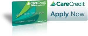 apply now card 300x124 1